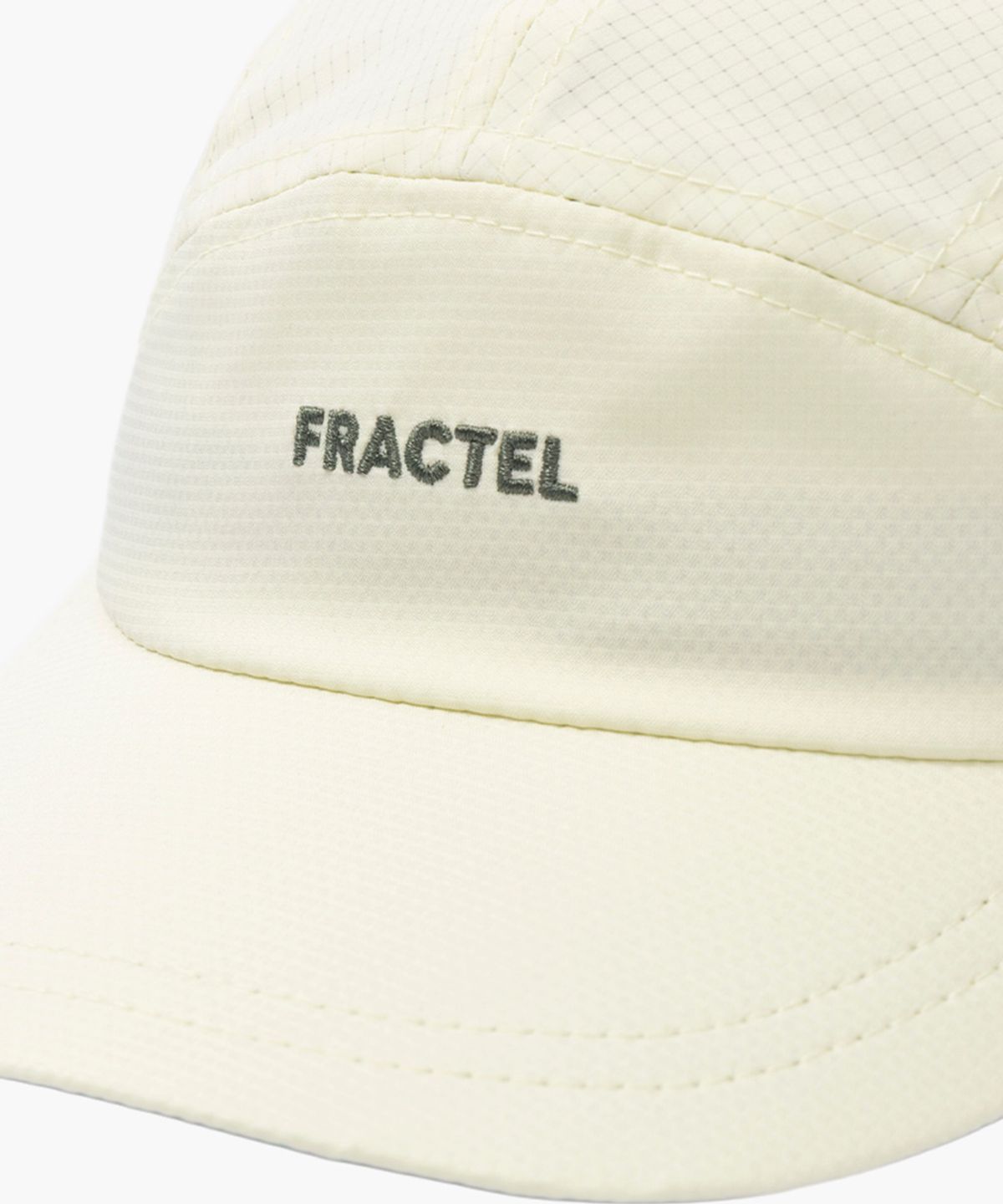 프랙텔(FRACTEL) E 시리즈 노바 캡