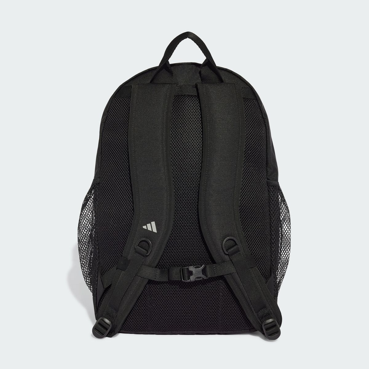 아디다스(ADIDAS) 백 투 스쿨 백팩 리니어 로고 KV8303