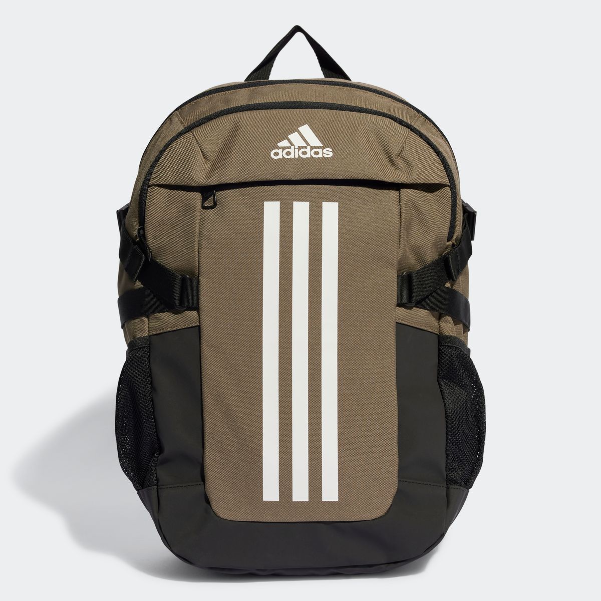 아디다스(ADIDAS) 프라임 리프트 백팩 HR9794