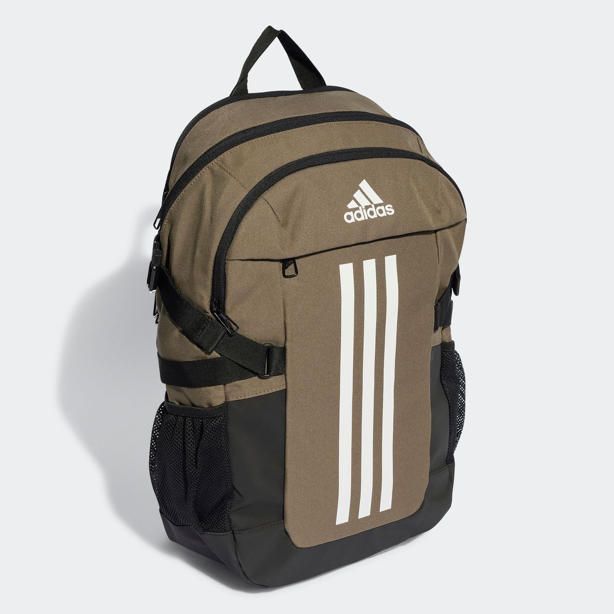 아디다스(ADIDAS) 프라임 리프트 백팩 HR9794