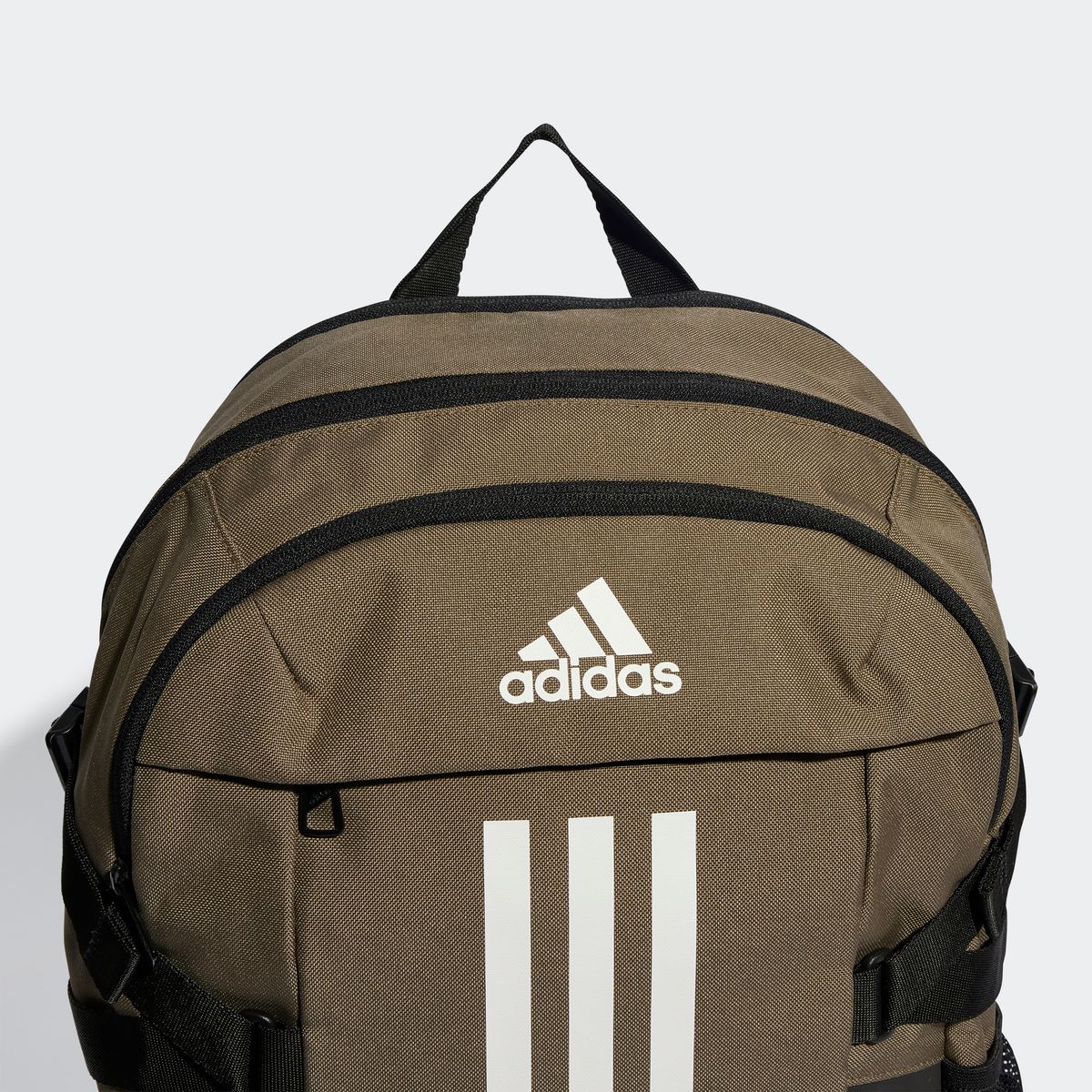 아디다스(ADIDAS) 프라임 리프트 백팩 HR9794