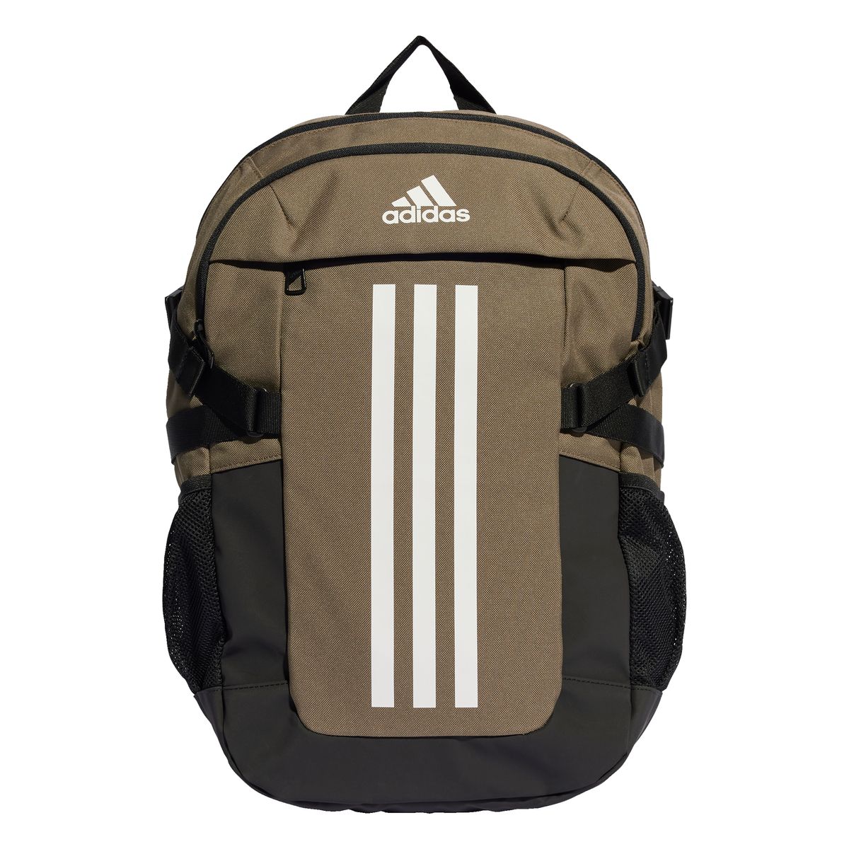 아디다스(ADIDAS) 프라임 리프트 백팩 HR9794