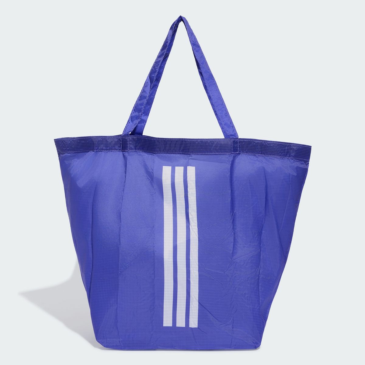 아디다스(ADIDAS) 패커블 백 KF9737