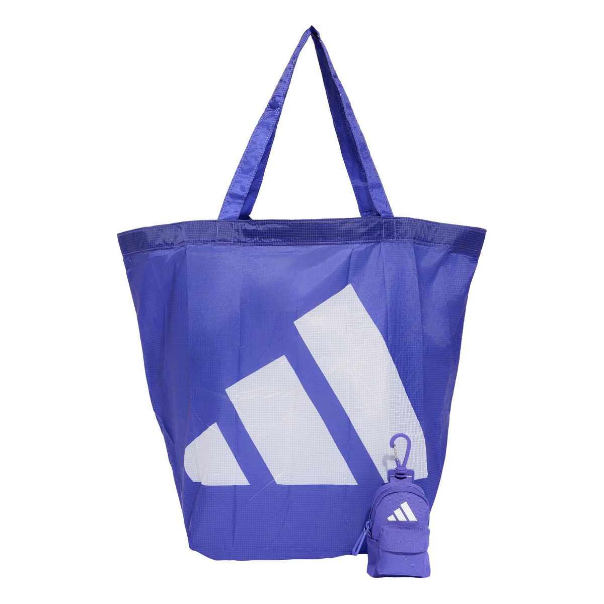 아디다스(ADIDAS) 패커블 백 KF9737