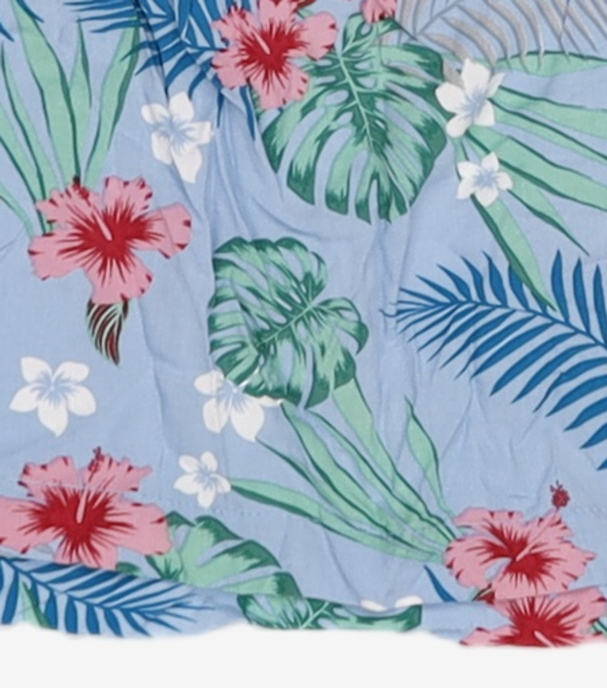 탑텐 키즈(TOPTEN KIDS) 셔츠/블라우스 150
