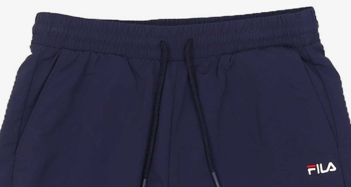 휠라(FILA) 숏팬츠 M