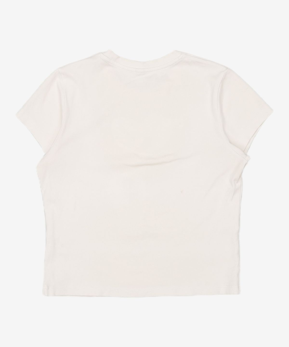 유니클로(UNIQLO) 반소매 티셔츠 XL