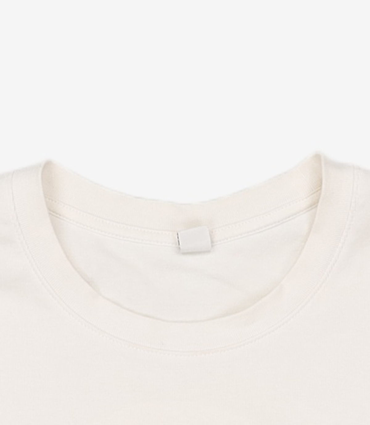 유니클로(UNIQLO) 반소매 티셔츠 XL