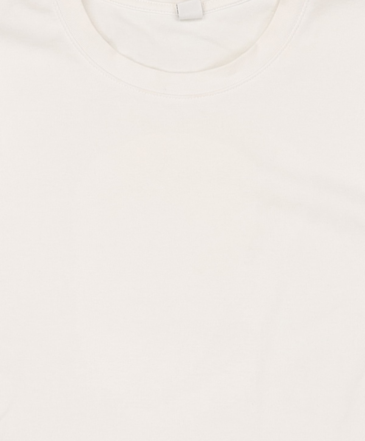 유니클로(UNIQLO) 반소매 티셔츠 XL
