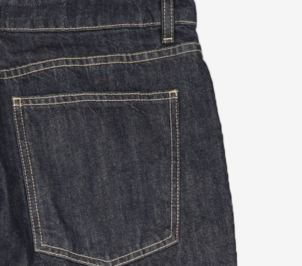 자라(ZARA) 청/데님 팬츠 42