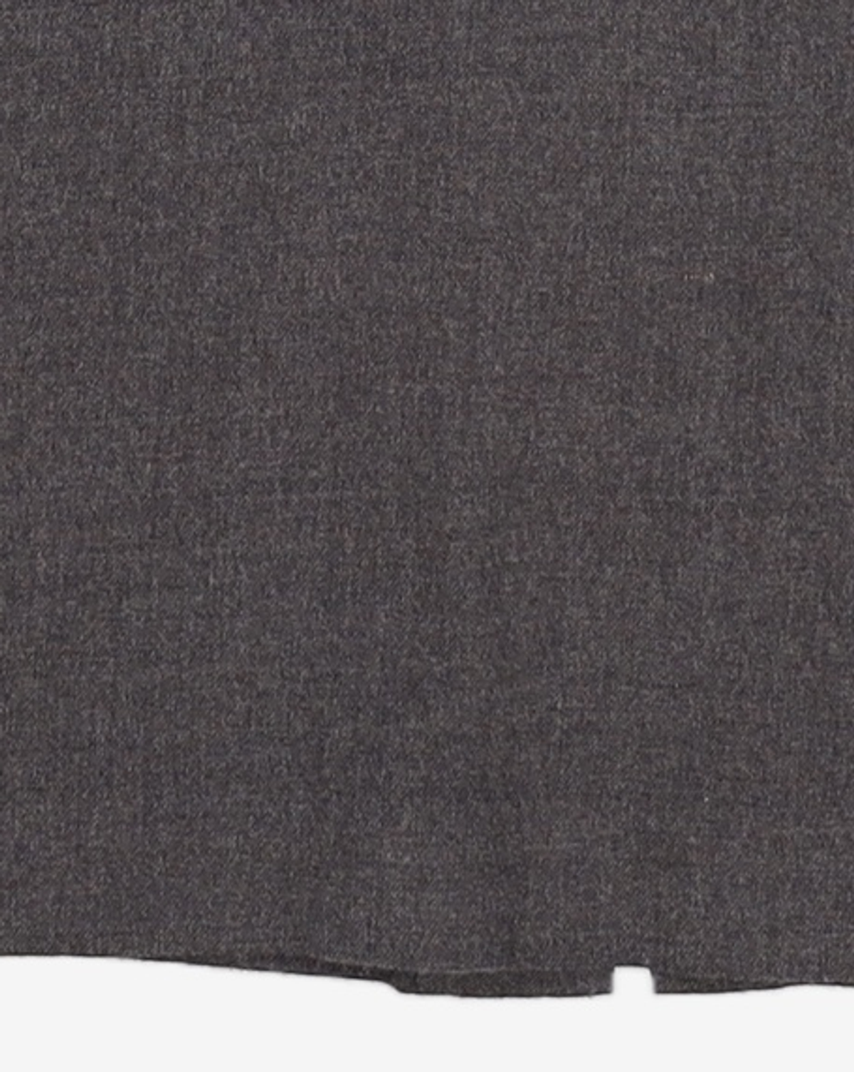 코치(COACH) 롱스커트 OS