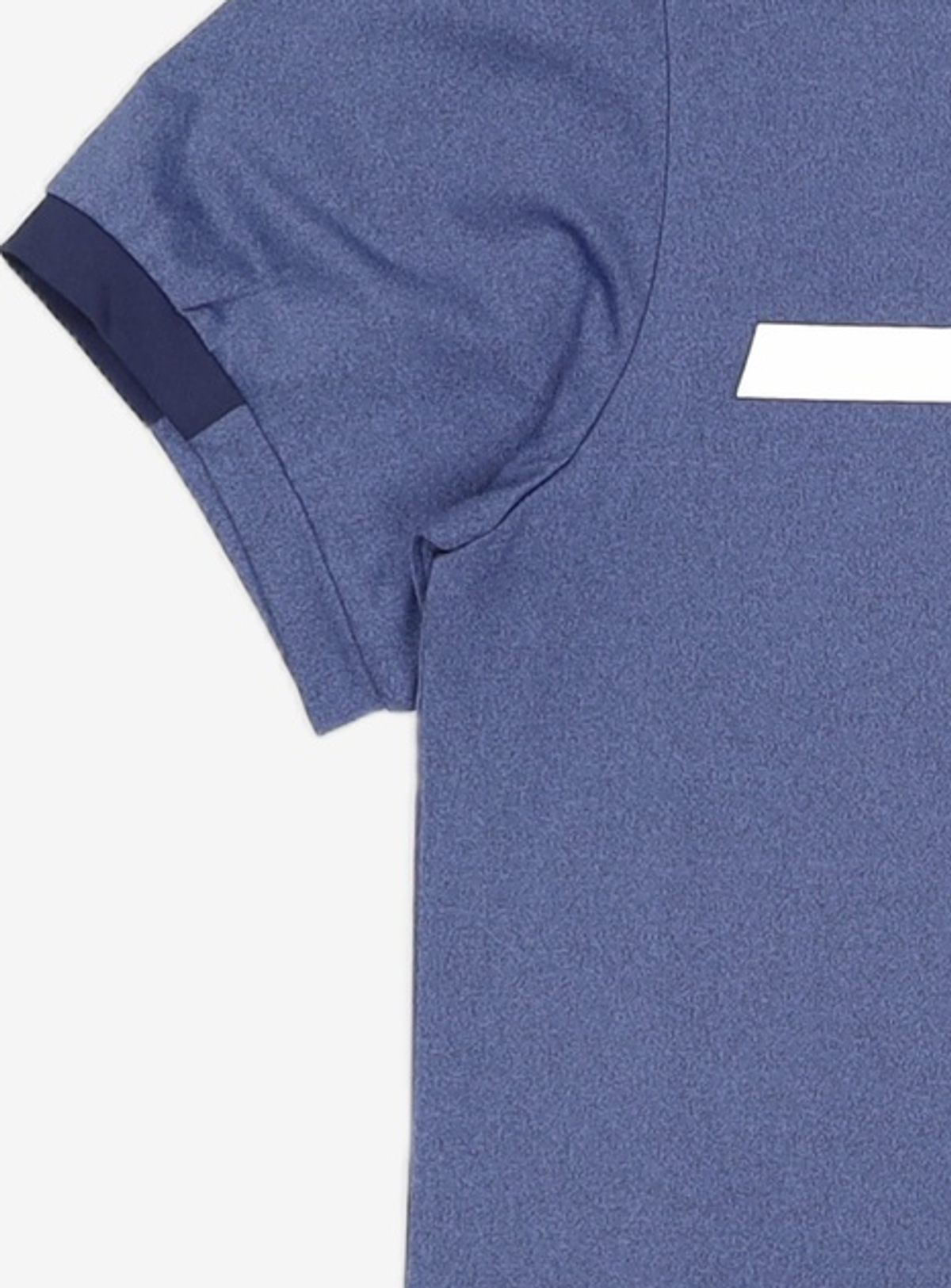 에스크(ask) 반소매 티셔츠 165