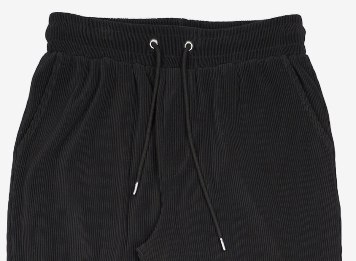 드로우핏 우먼(DRAWFIT WOMEN) 트레이닝 팬츠 L