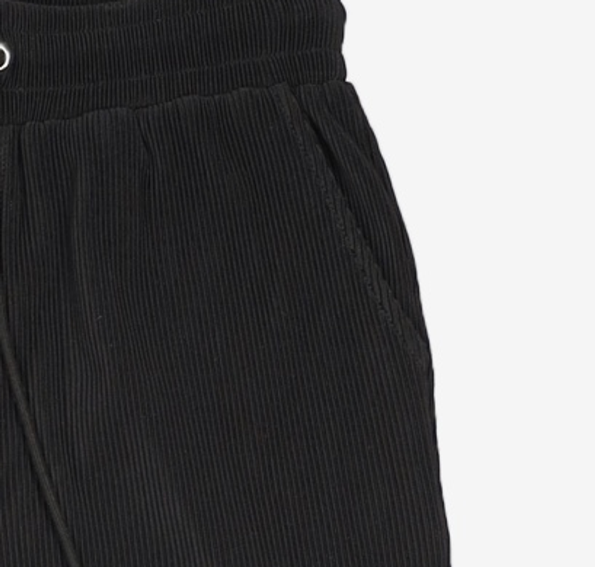 드로우핏 우먼(DRAWFIT WOMEN) 트레이닝 팬츠 L