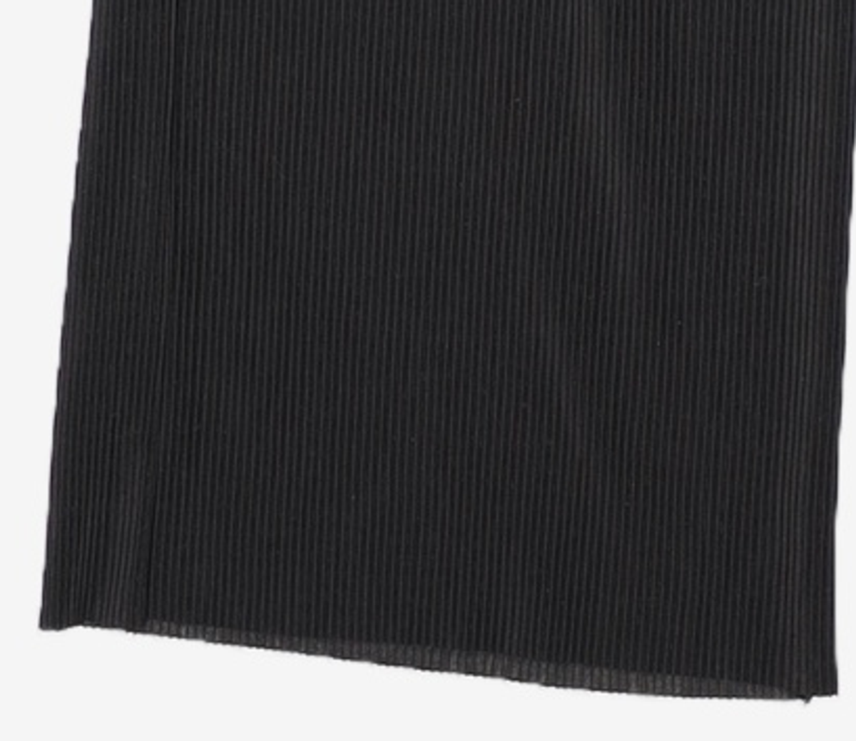 드로우핏 우먼(DRAWFIT WOMEN) 트레이닝 팬츠 L