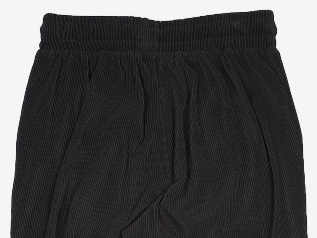 드로우핏 우먼(DRAWFIT WOMEN) 트레이닝 팬츠 L