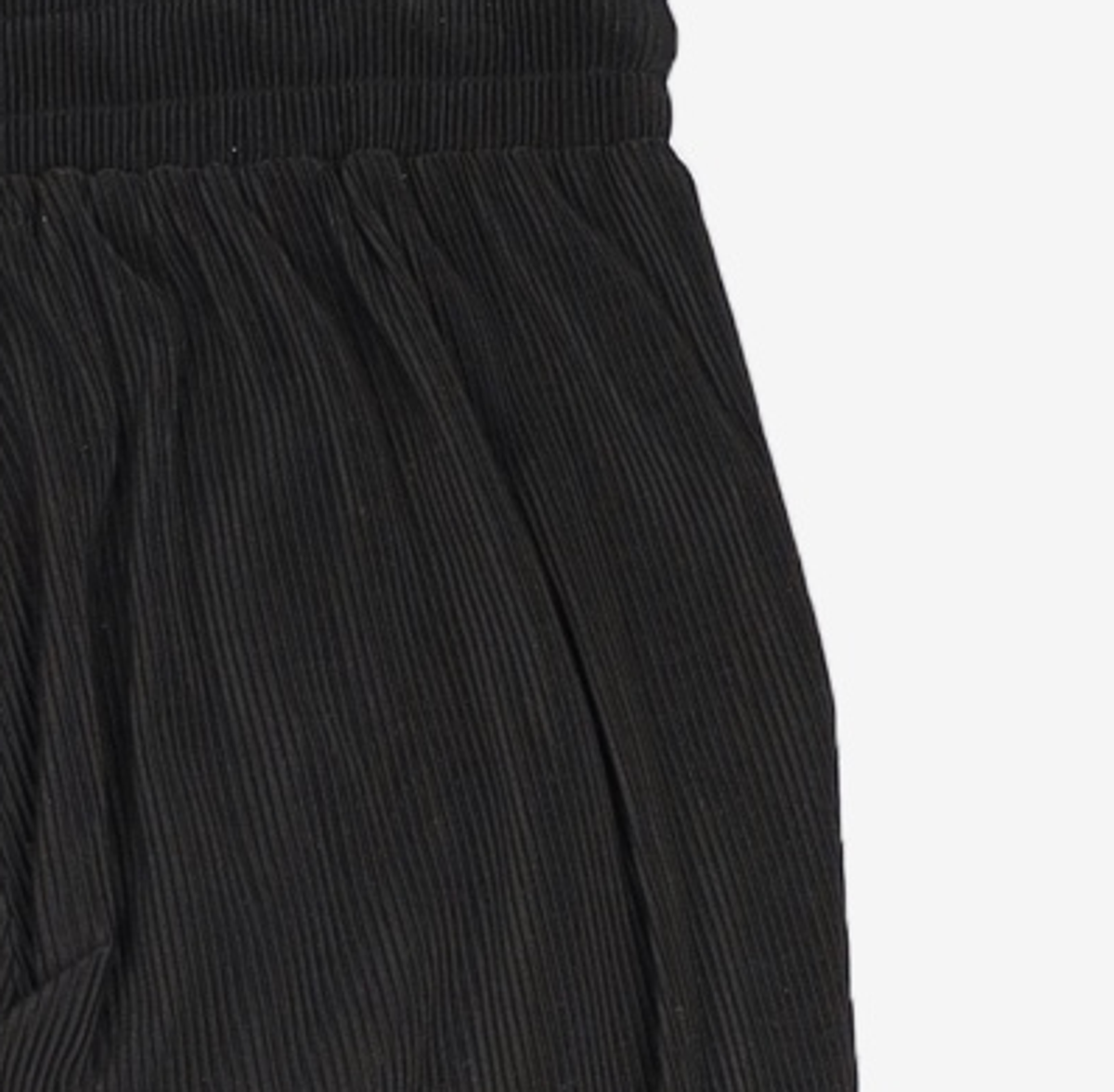 드로우핏 우먼(DRAWFIT WOMEN) 트레이닝 팬츠 L
