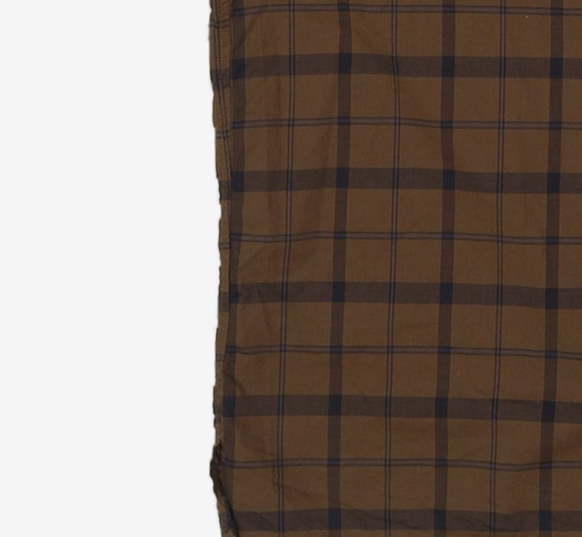 유니클로(UNIQLO) 캐주얼 셔츠 XL