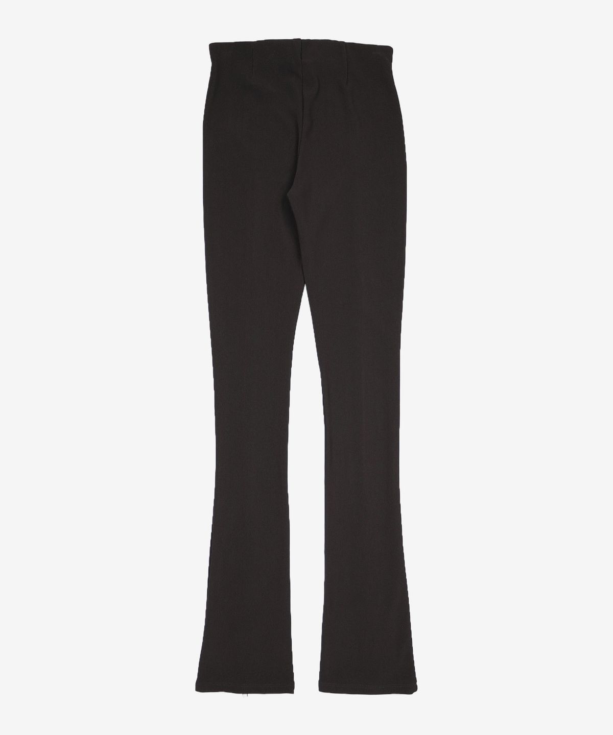 자라(ZARA) 레깅스 S