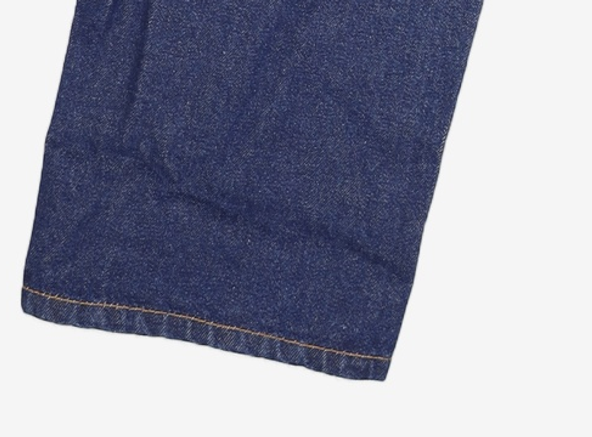 디키즈(DICKIES) 청/데님 팬츠 30