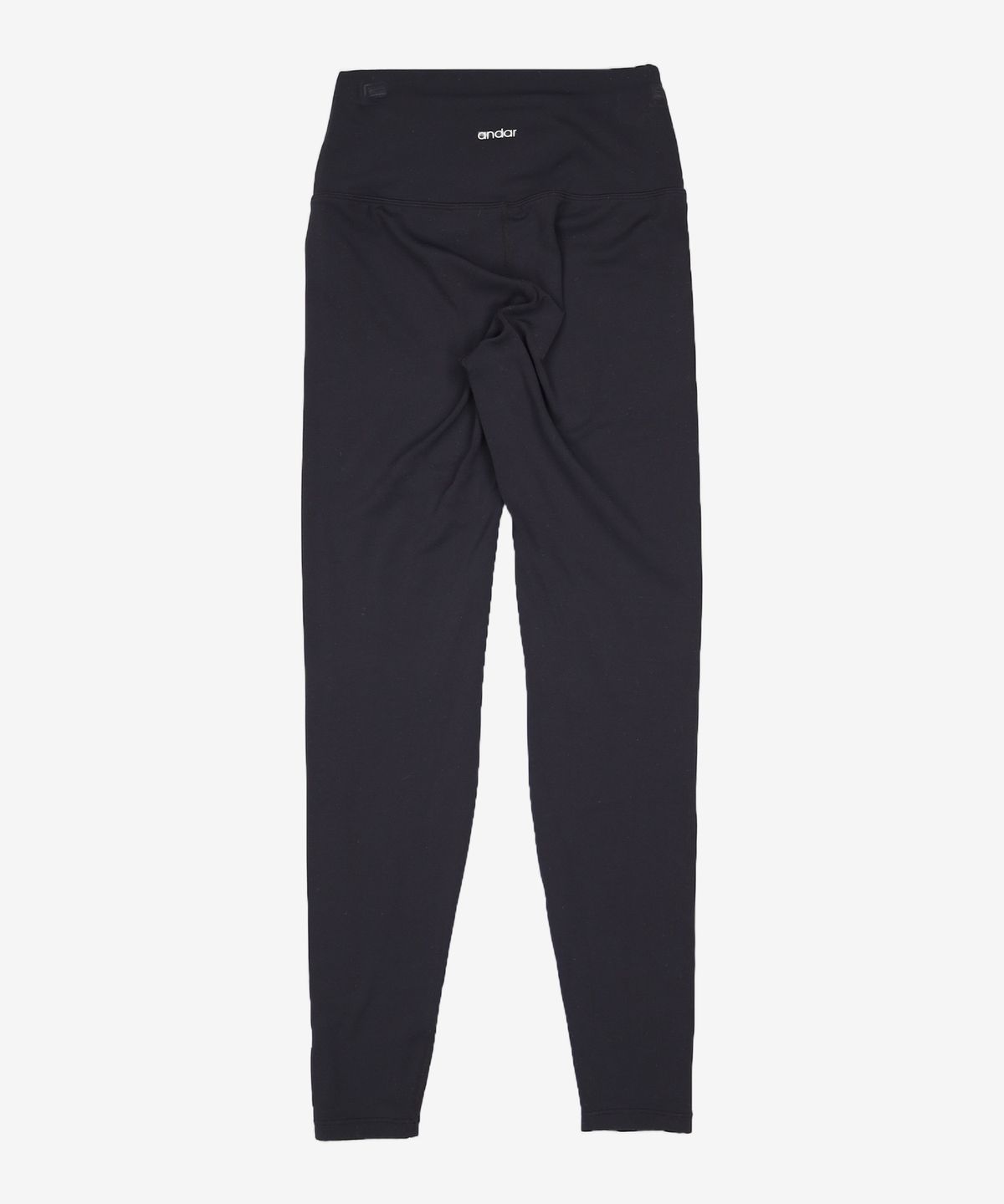 안다르(ANDAR) 레깅스 M