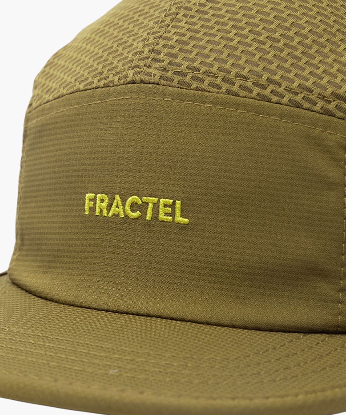 프랙텔(FRACTEL) M 시리즈 코스모스 캡