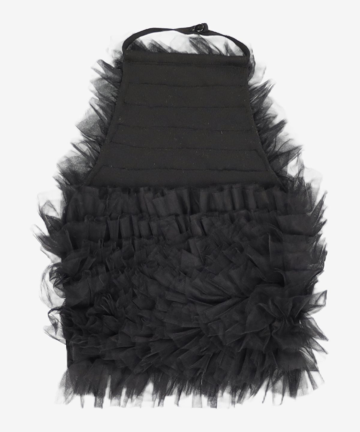 자라(ZARA) 베스트 S