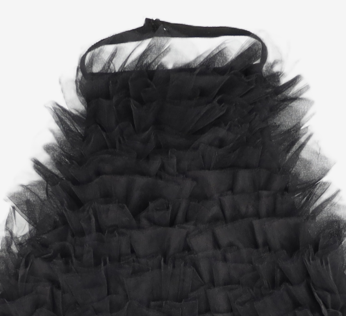 자라(ZARA) 베스트 S