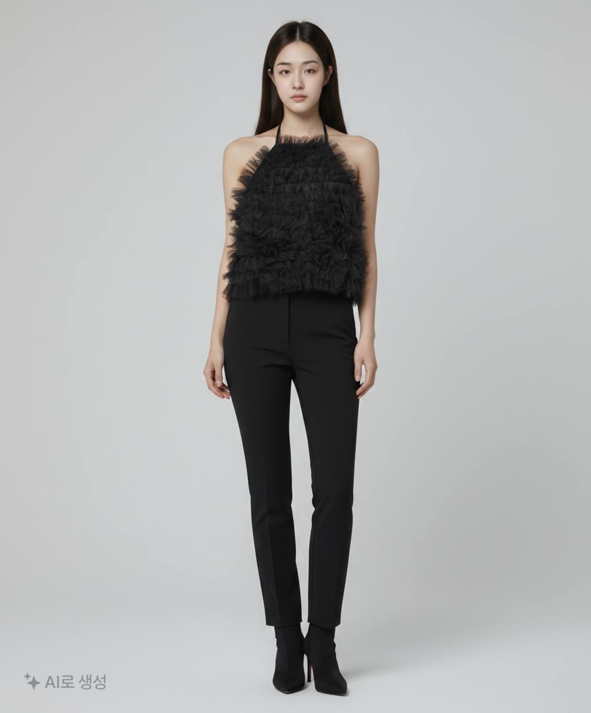 자라(ZARA) 베스트 S