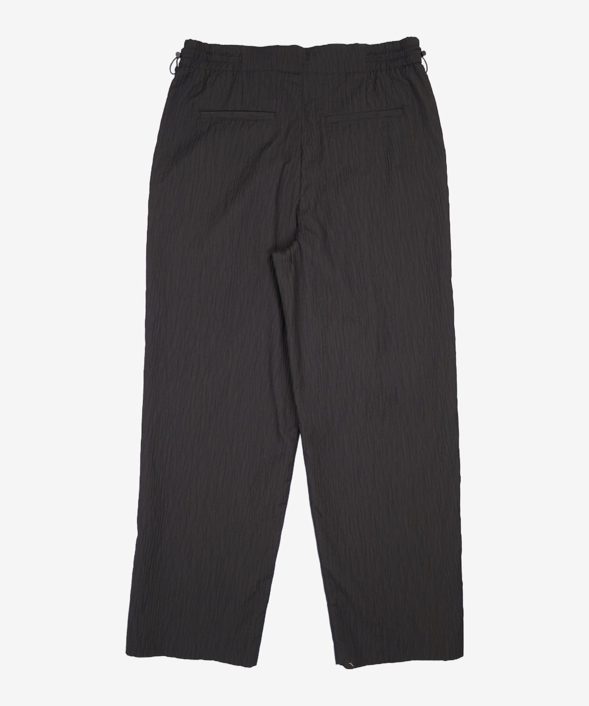 자라(ZARA) 기타 바지 32