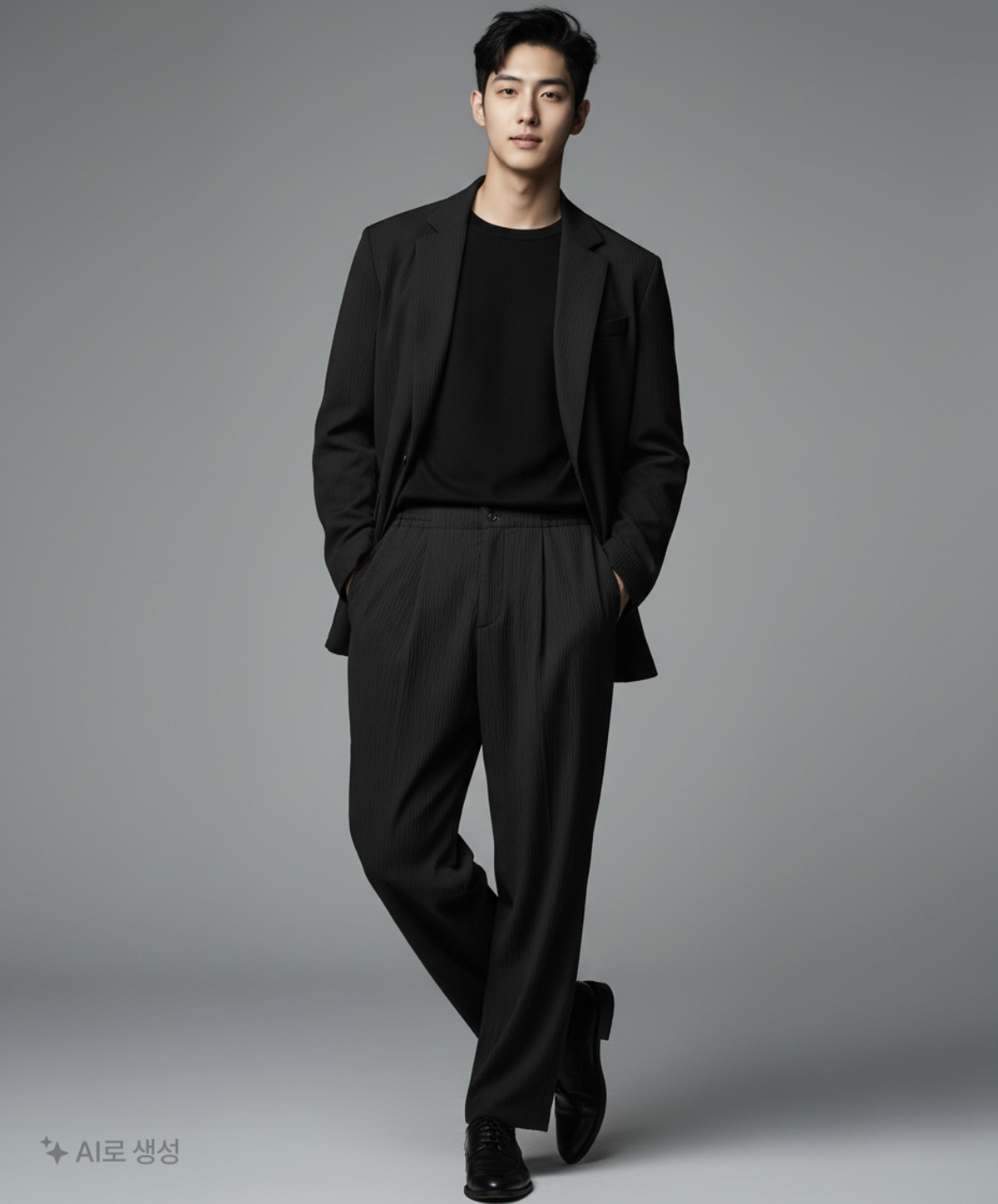 자라(ZARA) 기타 바지 32