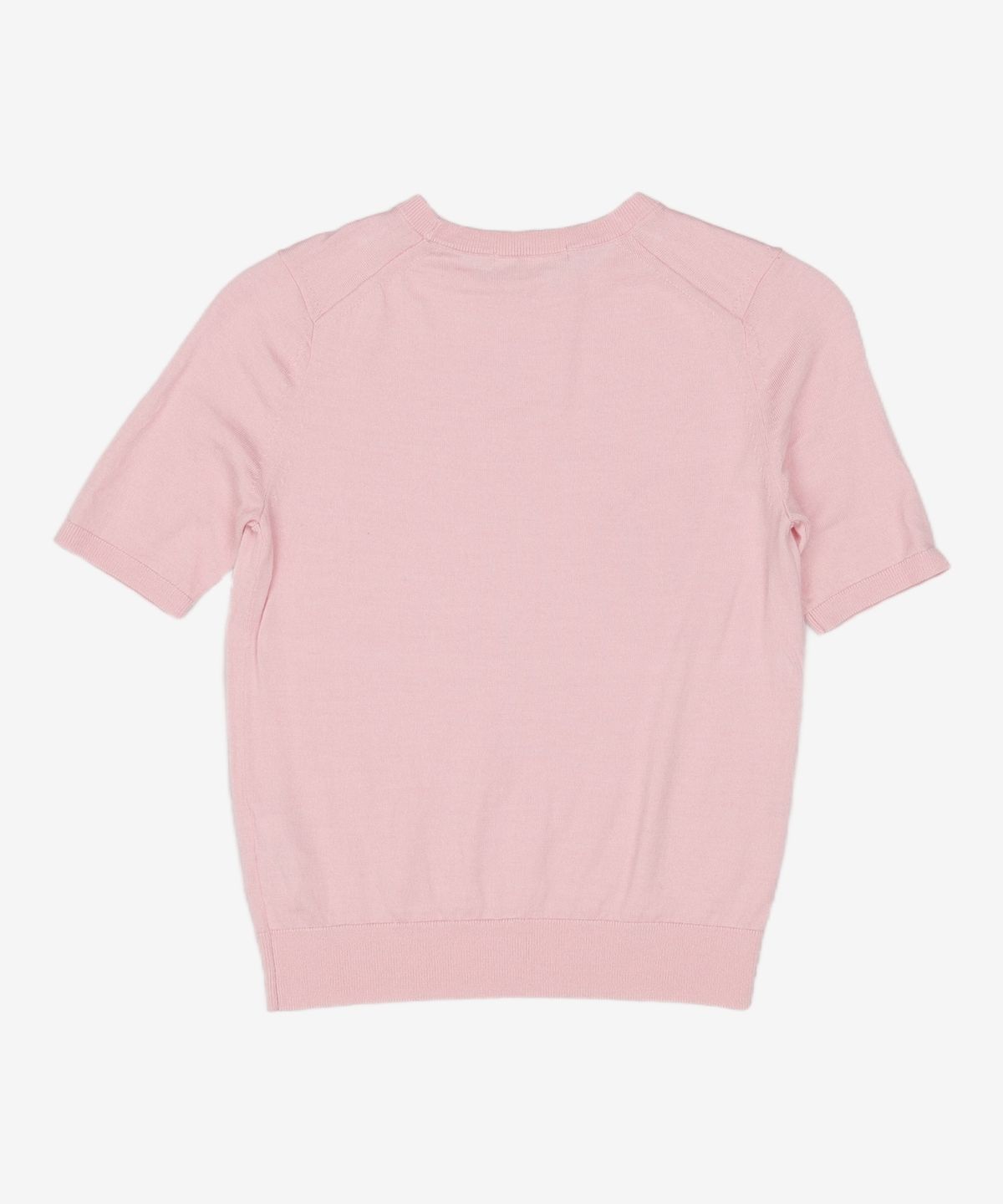 유니클로(UNIQLO) 니트/스웨터 S