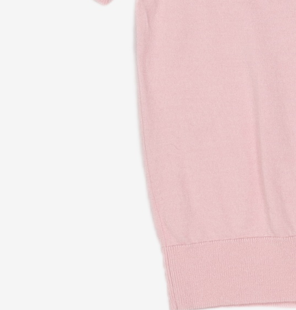 유니클로(UNIQLO) 니트/스웨터 S