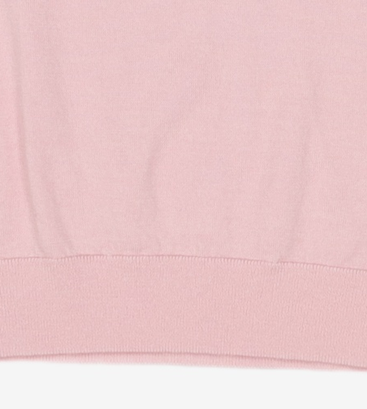 유니클로(UNIQLO) 니트/스웨터 S