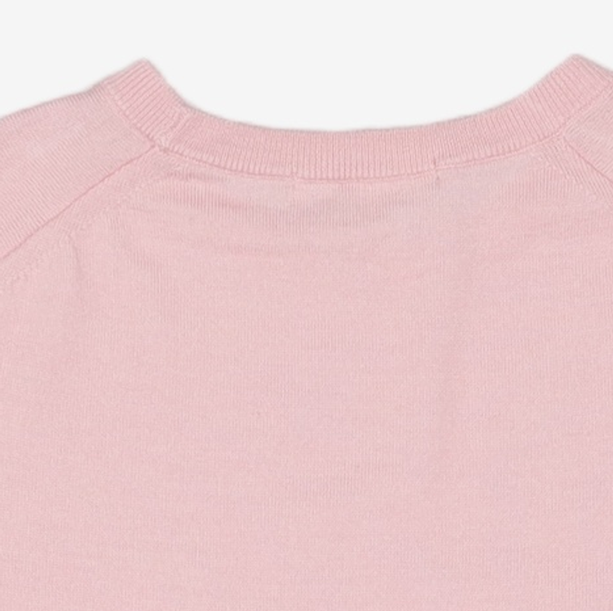 유니클로(UNIQLO) 니트/스웨터 S