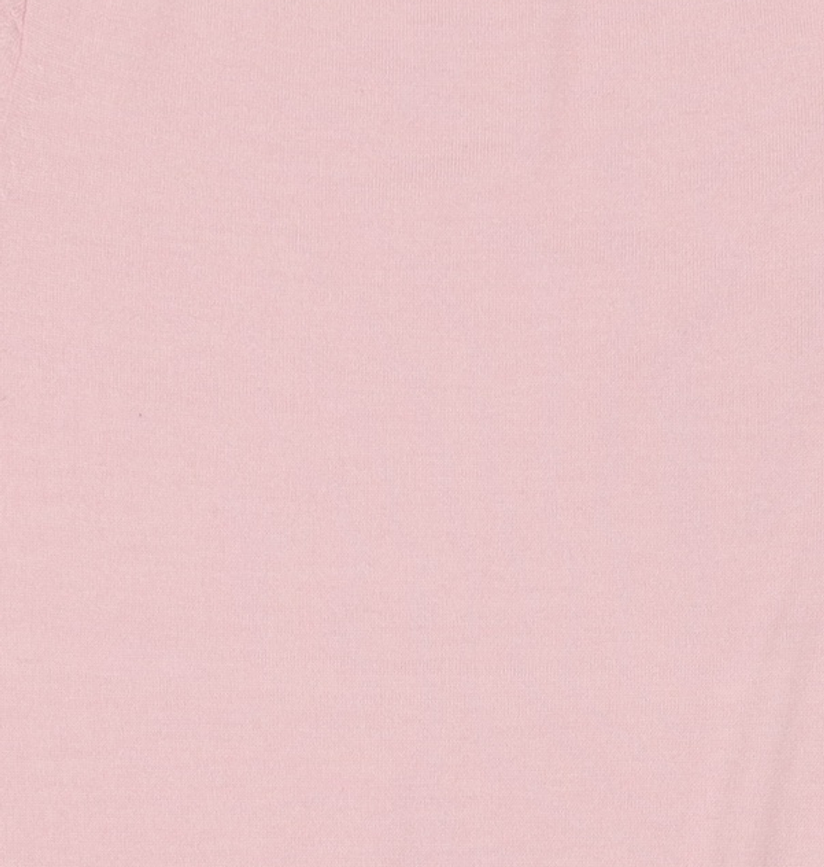 유니클로(UNIQLO) 니트/스웨터 S