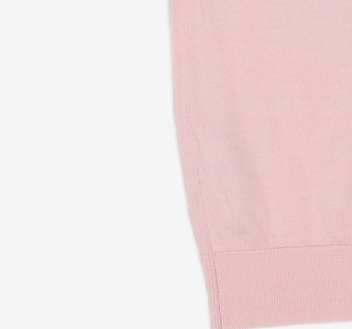 유니클로(UNIQLO) 니트/스웨터 S