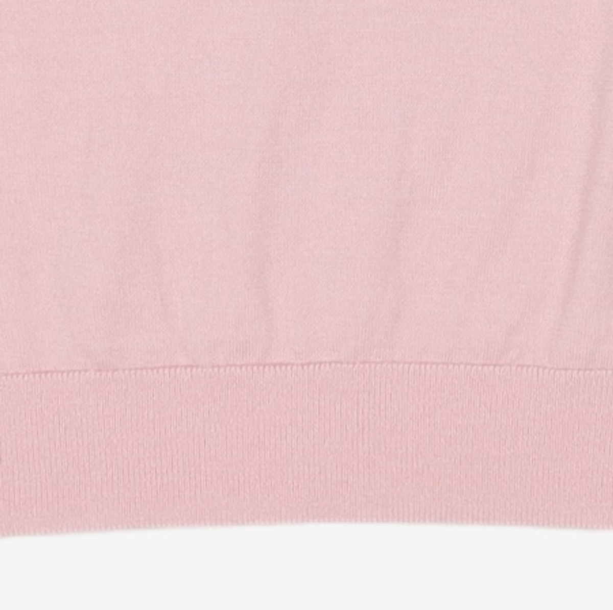 유니클로(UNIQLO) 니트/스웨터 S
