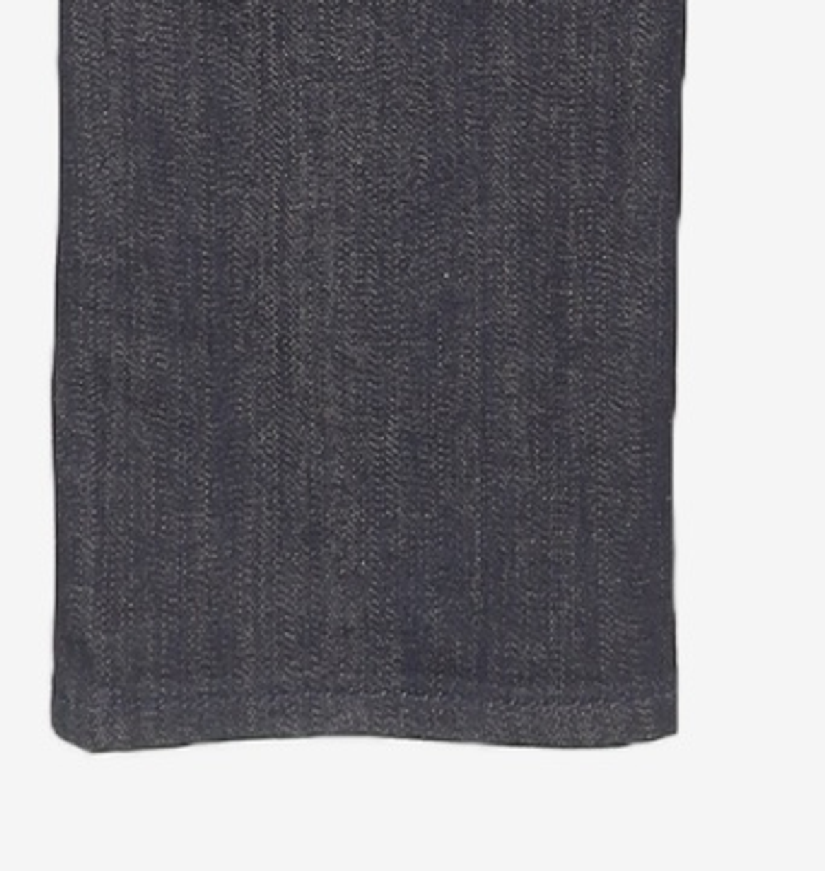 유니클로(UNIQLO) 청/데님 팬츠 74