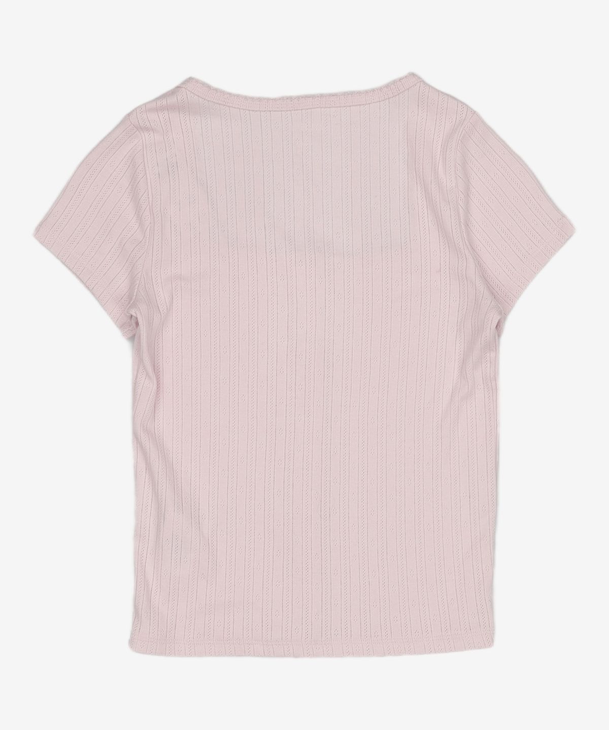 홀리스터(HOLLISTER) 카디건 S