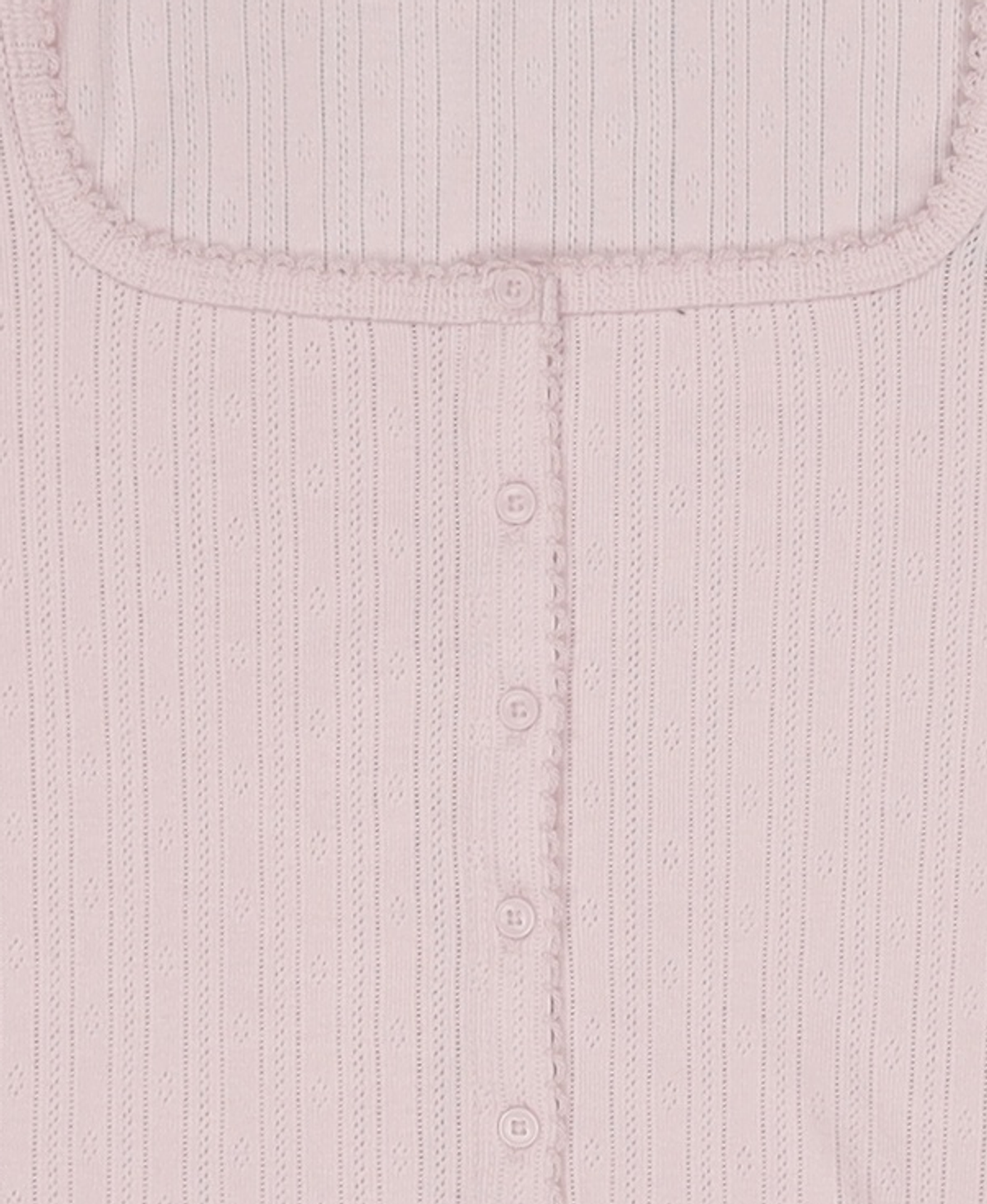 홀리스터(HOLLISTER) 카디건 S
