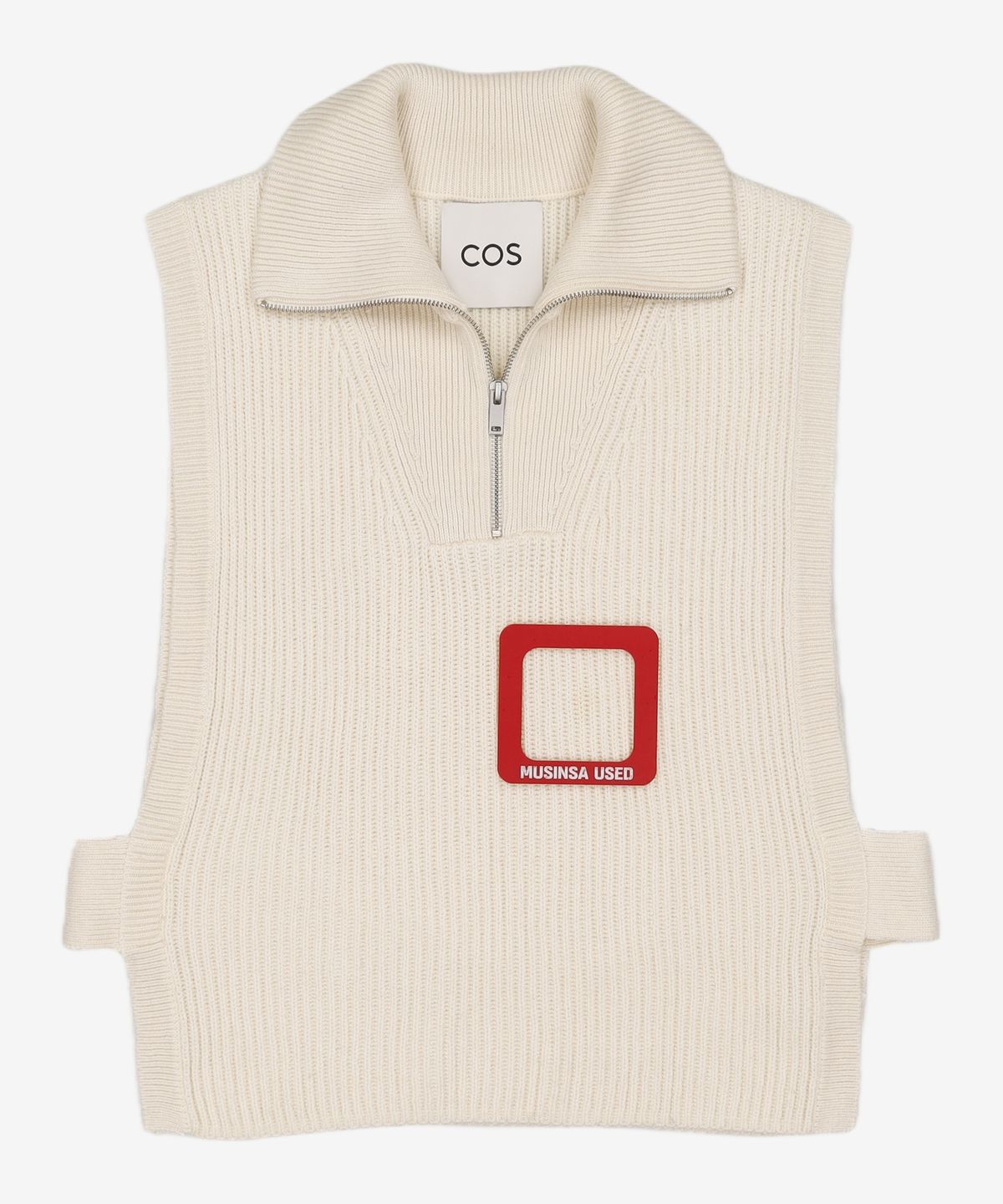코스(COS) 베스트 1