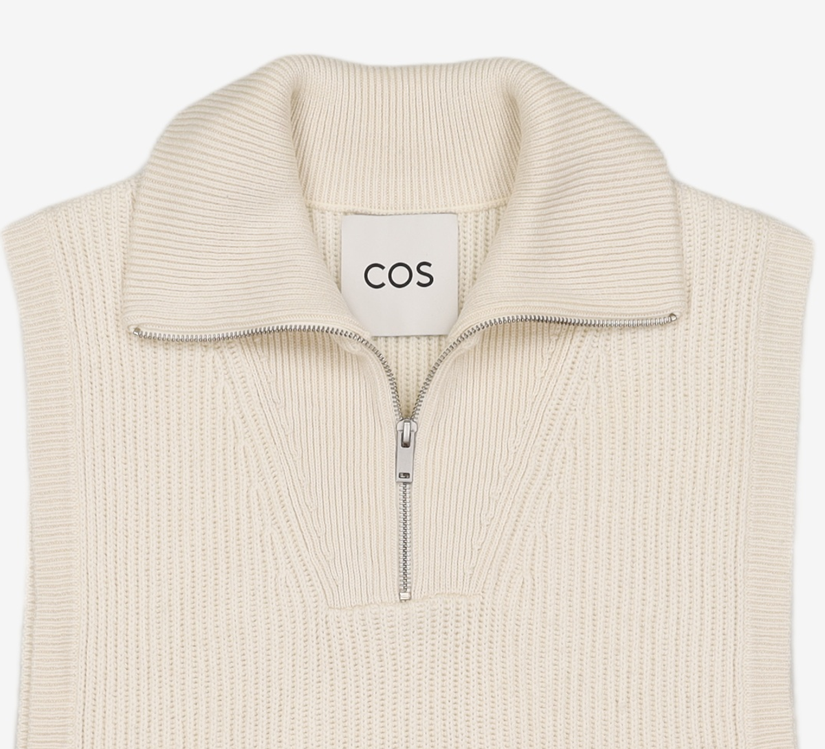 코스(COS) 베스트 1