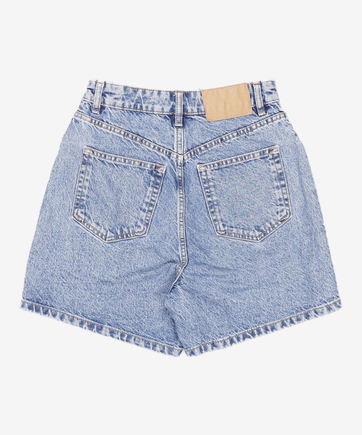 자라(ZARA) 숏팬츠 24