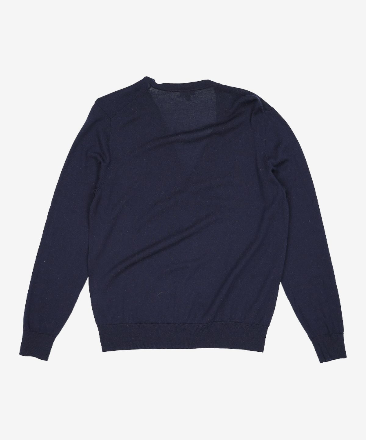 유니클로(UNIQLO) 카디건 L