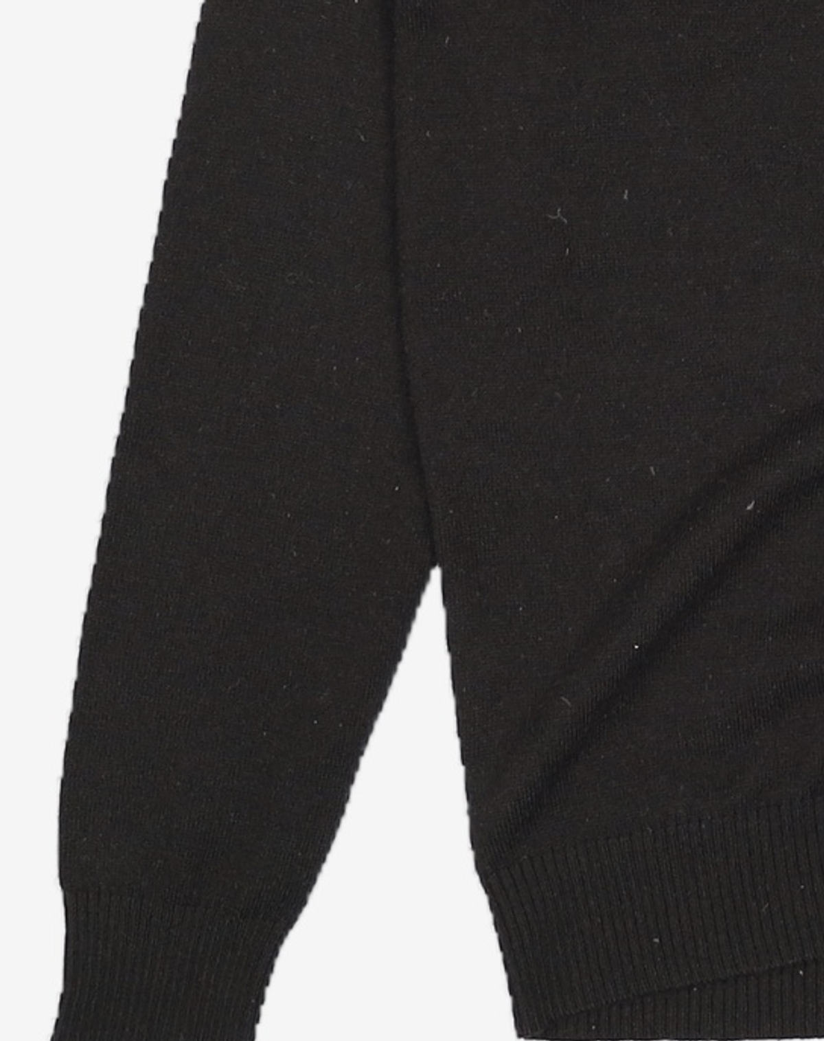 스파오(SPAO) 카디건 L
