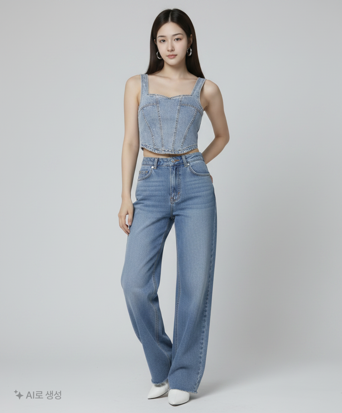 르세지엠(LESEIZEME) 베스트 M