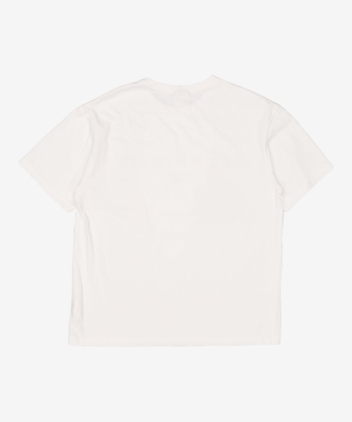 펜필드(PENFIELD) 반소매 티셔츠 L
