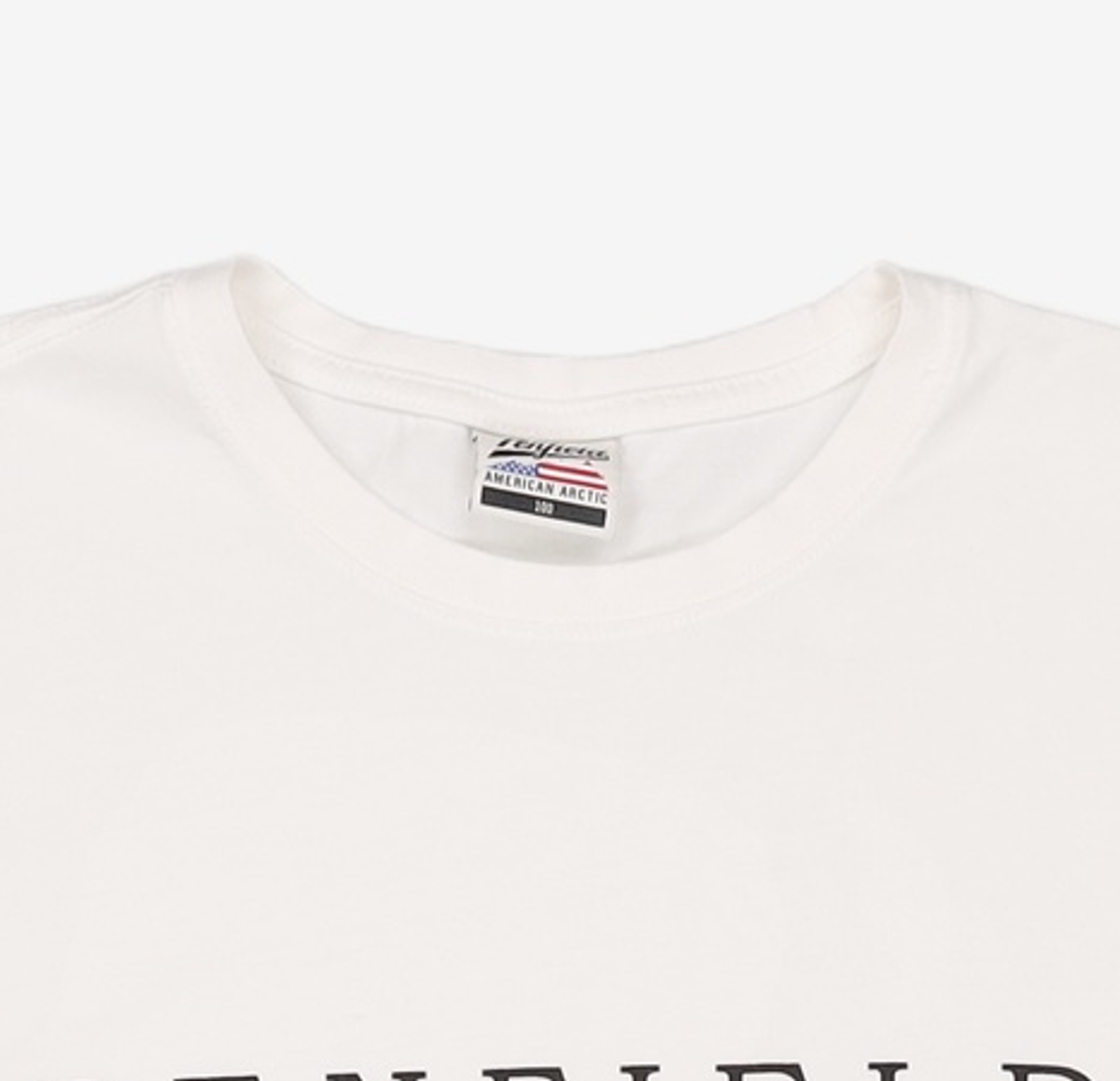 펜필드(PENFIELD) 반소매 티셔츠 L