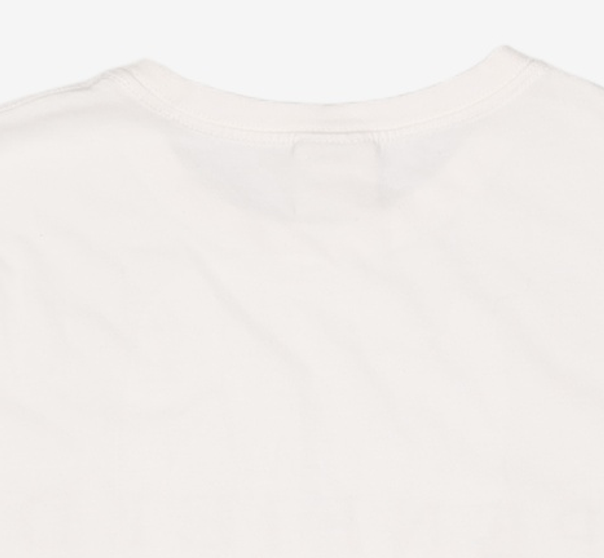 펜필드(PENFIELD) 반소매 티셔츠 L